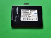 SSD 256GB Samsung  