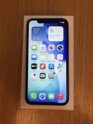 iPhone 11 128 GB biały idealny