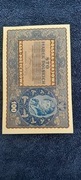 100 Marek Polskich z 1919 r