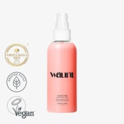 Kojąca mgiełka-balsam Waunt Gładka Buzia Oriflame