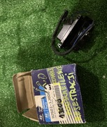 Hyundai I20 Lampa tablicy rejestr 12