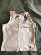 Top Americanos  rozm M