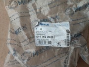 Tuleja belki Opel ASTRA H ZAFIRA 04- tył lewy/prawy Meyle 614 710 0000