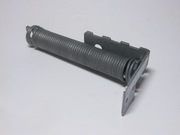 Sprężyna zawiasu do zmywarki Bosch Siemens