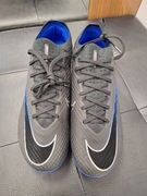Nike Mercurial Air Zoom SG Elite r.40