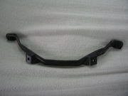 Stelaż owiewki SUZUKI GSX 750 F 600 F