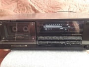 Magnetofon    Technics  RS-B755