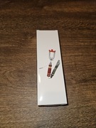 Selfie stick kijek teleskopowy uchwyt do telefonu do zdjęć filmów 