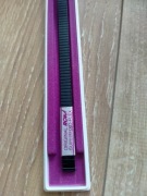 Bransoletka do zegarka 