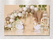 Tło do zdjęć baner