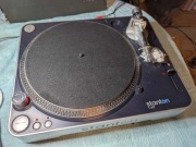 Gramofon Stanton T.60
