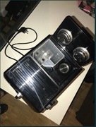 Ekspres DE LONGHI ECP 31.21 