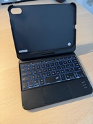 Etui z klawiaturą iPad mini 6 i 7