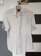 Koszula Zara – BLACK TAG by Zara Man – roz. S