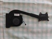 Chłodzenie / radiator + wentylator - HP EliteBook 840 G3