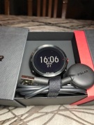 Zegarek Polar GRIT X