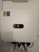 Inwerter Huawei SUN2000 6KTL-M1 HC.