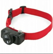 Obroża Petsafe Nowa