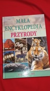 Mała encyklopedia przyrody