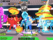 Mieteteira Bicicleteira 585m