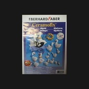 FORMA DO ODLEWOW  WIELKANOC