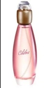 Celebre Avon nowe