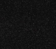 Misa nagrobkowa z granitu kolor CZARNY SZWED średnica 30 cm