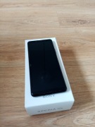 Sony Xperia 10 II 4/128 komplet + dodatki