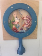 wyposażenie - zabawka- motoryka mała-edukacja-ćwiczenie