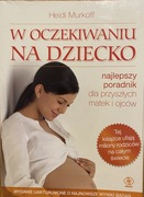 W oczekiwaniu na dziecko