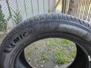 MICHELIN ALPIN 7 225/55 R18 