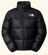 Kurtka The North Face damska rozmiar M