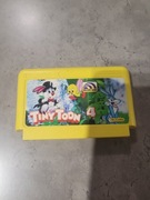 Tiny Toon kartridż pegasus