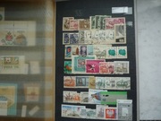 Fi Zestaw 3  - różne luzaki (kasowane)