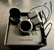 Smartwatch Samsung Galaxy SM-R800