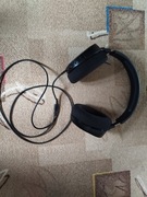 Słuchawki z mikrofonem: Steelseries Arctis 1