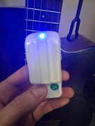 elektro smyczek JOYO