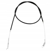 LINKA NAPĘDU SPRZĘGŁA CASTEL GARDEN, STIGA 81001141/0 545