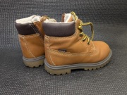 Buciki zimowe FILA rozmiar 22