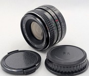 REVUENON Auto 28mm 1:2.8 Pentax K