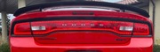 lampy tył lewa prawa Dodge Charger 2011-2014