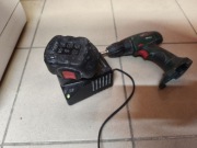 Wkrętarka Bosch PSR 14,4