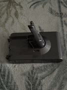 Bateria do odkurzacza Dyson V8