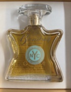 Perfumy damskie Bond no 9 New York