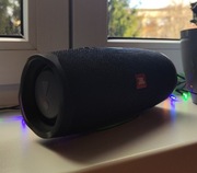 JBL Charge 4 oryginal!