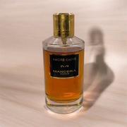 Perfumy mancera amore caffe