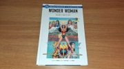 Wonder Woman: Bogowie i śmiertelnicy - z kolekcji Hachette