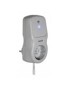 Gniazdko inteligentne Termometr WiFI itd.