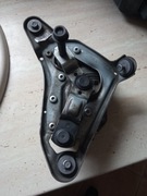 Silniczek wycieraczek, mechanizm Peugeot 508 prawy