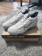 Nike Air VaporMax 2021 FK (nieużywane)